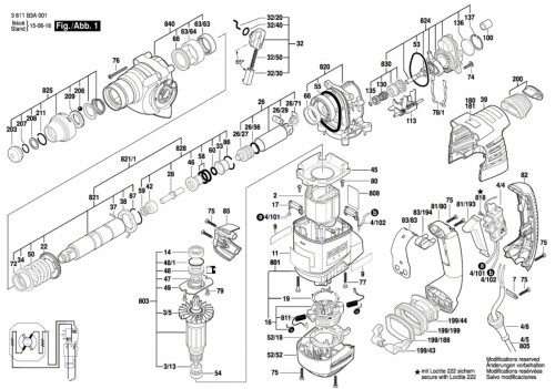 Click For Bigger Image